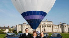 880 Bestattungshäuser statt 774 Apotheken