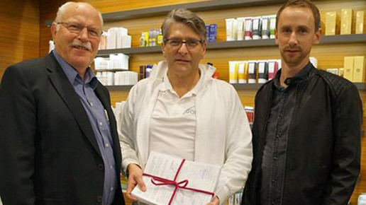 unterschriftensammlung2 tosters ingrid heller