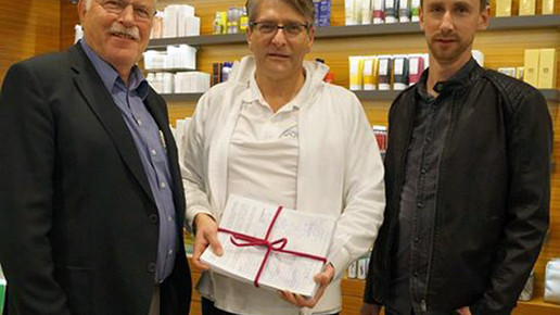 unterschriftensammlung2 tosters ingrid heller