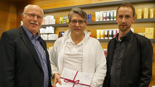 unterschriftensammlung2 tosters ingrid heller