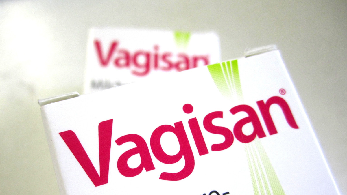 Sechs-Tage-Kombi-Vagisan-ersetzt-Canifug