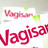 Vagisan: Menstruationstasse sucht PTA-Testerinnen