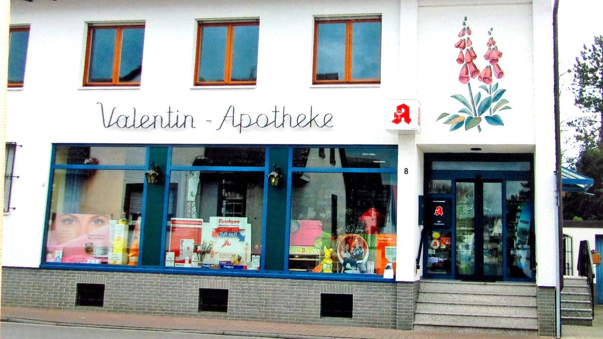 Insolvenz-Verp-chterin-rettet-Standort