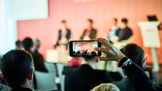 vision a liedtke7 harry weber