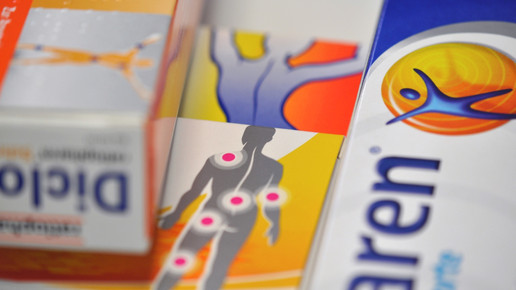 voltaren dicloratio2 aa