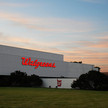 Turbulenzen bei Walgreens Boots Alliance