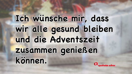 weihnachtswuensche4 adventszeit
