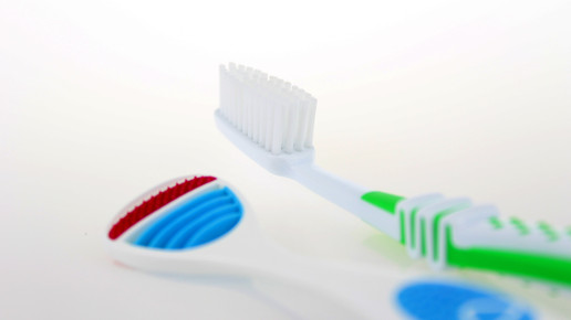 zungenschaber marcboberach pixelio de