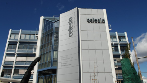 0001-celesio haus totale eh