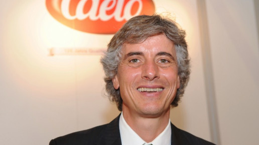 0003-caelo vdl eh aaneu 0