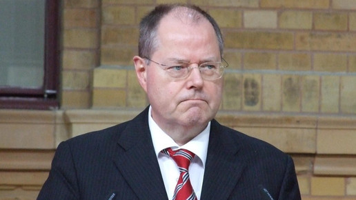 0004-steinbrueck jamesreafotos