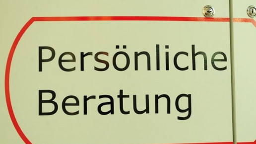 0010-1310574878 11869