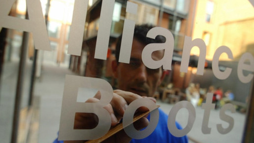 0010-aaboots schild boots