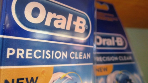 0012-1317231255 12674