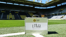 02 LINDA Medizinkoffer BVB