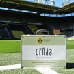 LINDA Apotheken sind neuer Produkt Partner von Borussia Dortmund LINDA Apotheken sind neuer Produkt Partner von Borussia Dortmund