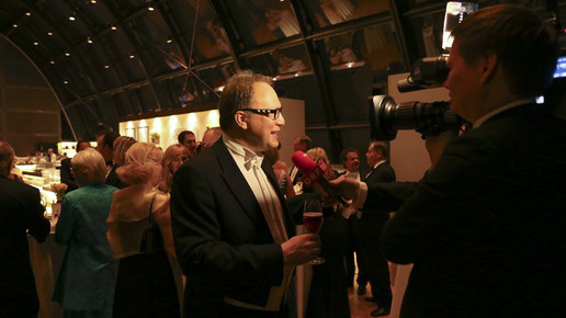 10869591 838714259527382 2337970479940320 o