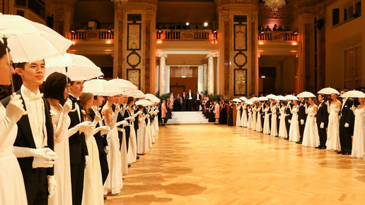 10991742 838730539525754 5346011998306064885 o