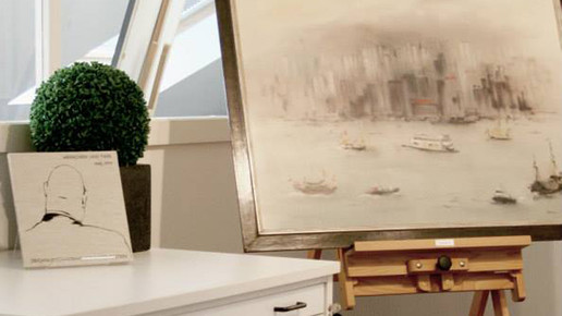 11052229 1607668412808185 8157589928640318875 n