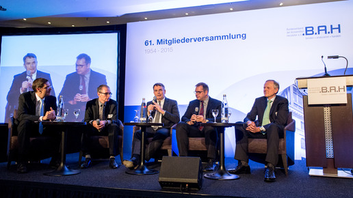 150924 bah mv 03 Svea Pietschmann