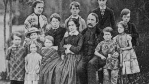 160624 robert koch familie rki