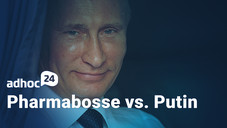 adhoc24 vom 10.03.2022