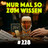 GKV pleite: Wird das Feierabend-Bier jetzt Luxus?
