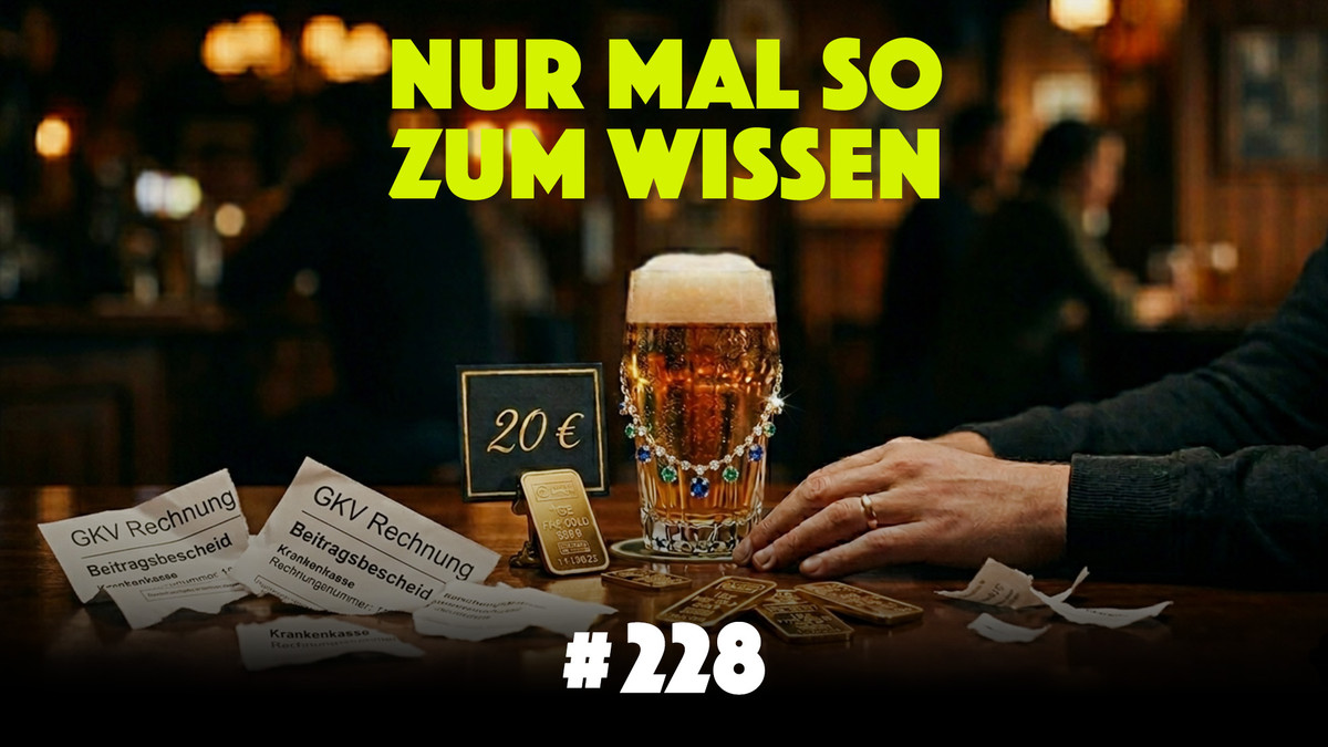 GKV-pleite-Wird-das-Feierabend-Bier-jetzt-Luxus-