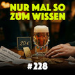 GKV pleite: Wird das Feierabend-Bier jetzt Luxus? GKV pleite: Wird das Feierabend-Bier jetzt Luxus?