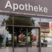 Erfolgreich sein mit pDL durch Marketing und Einsatz von Apothekensoftware