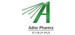 Adler Pharma GmbH