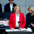 Bärble Bas im Bundestag