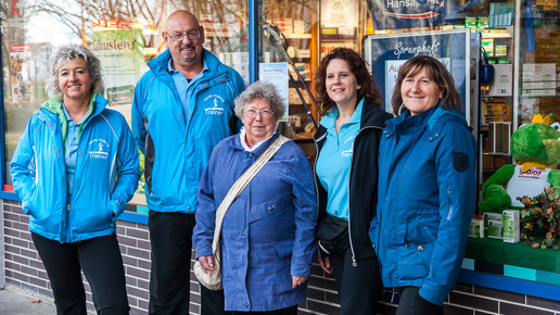 Bewegte Apotheke 112015-3