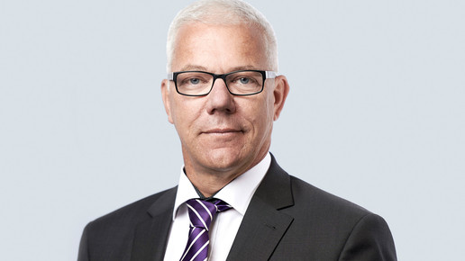 Christoph Amstutz galenica