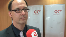 GKV: Tante-Emma-Apotheken sind unzeitgemäß