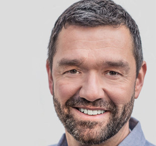 Liers oliver aicomed