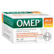 OMEP® akut wirkt effektiv gegen Sodbrennen