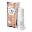 VisuEVO® - Lipidbasierte Augentropfen für das trockene Auge
