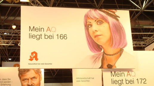 abda plakat claudia knaus