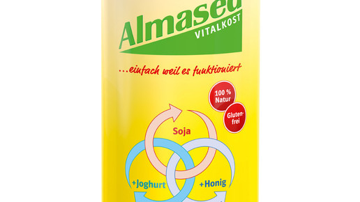 almased dose neu packshot almased