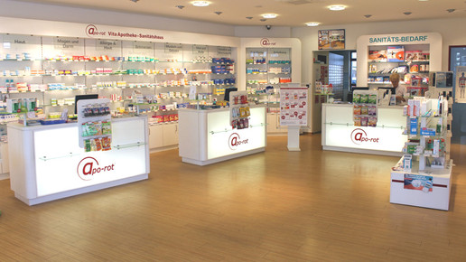 aporot elmshorn1 niemeyer