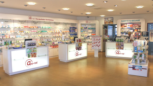 aporot elmshorn1 niemeyer