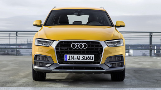 audi-q3 audi