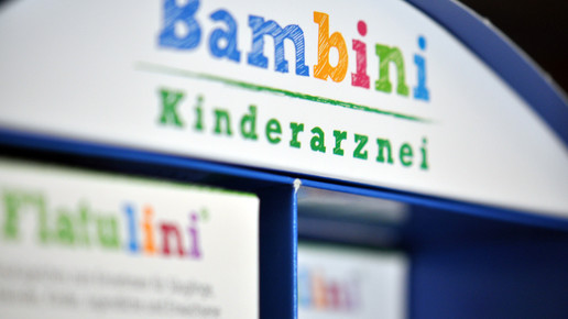 bambini kinderarznei1 aa