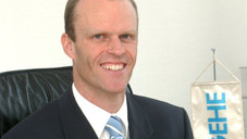 Der perfekte Copilot