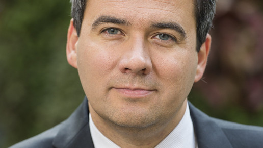 beiersdorf Warnery beiersdorf