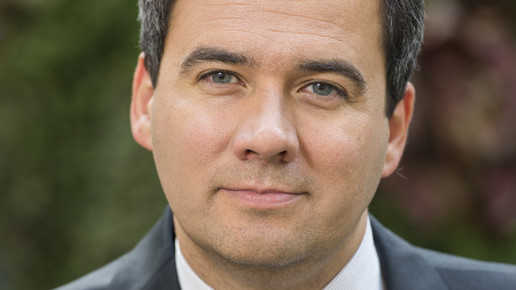 beiersdorf Warnery beiersdorf