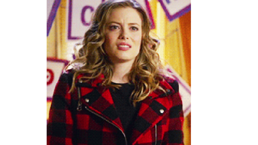 bild apotheker7 screenshot