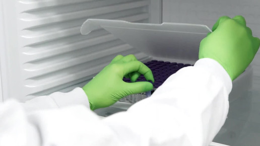 Panne bei Kühlkette – Impfstart verschoben