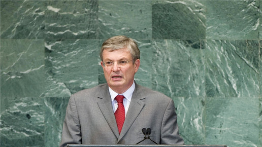 Maltas Außenminister soll Dalli ersetzen